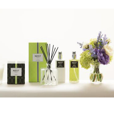 NEST New York Body Care, Candles and Diffusers