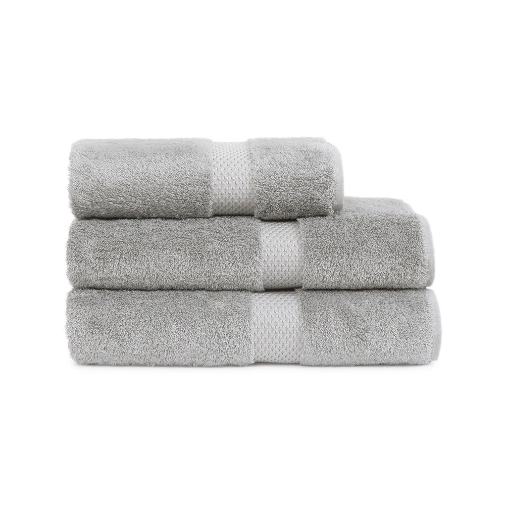 Etoile Bath Towel