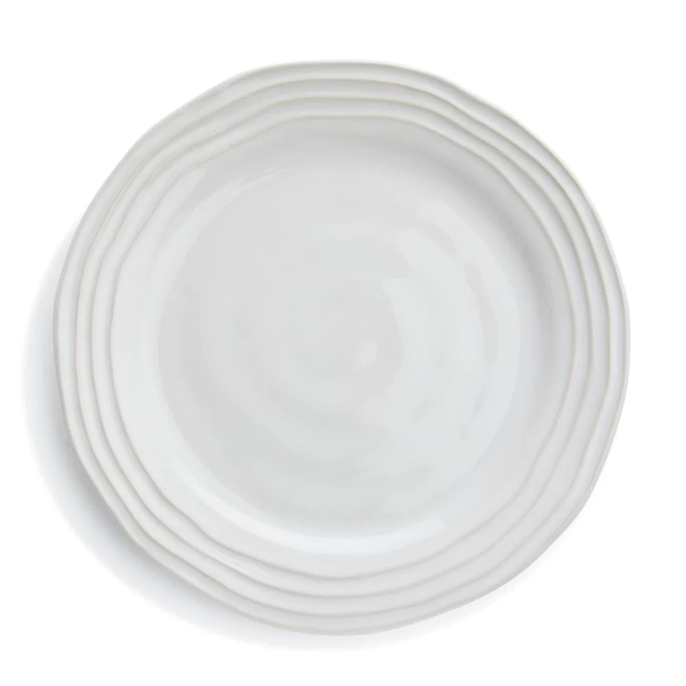 Skyros Designs Terra Stoneware Dinnerware
