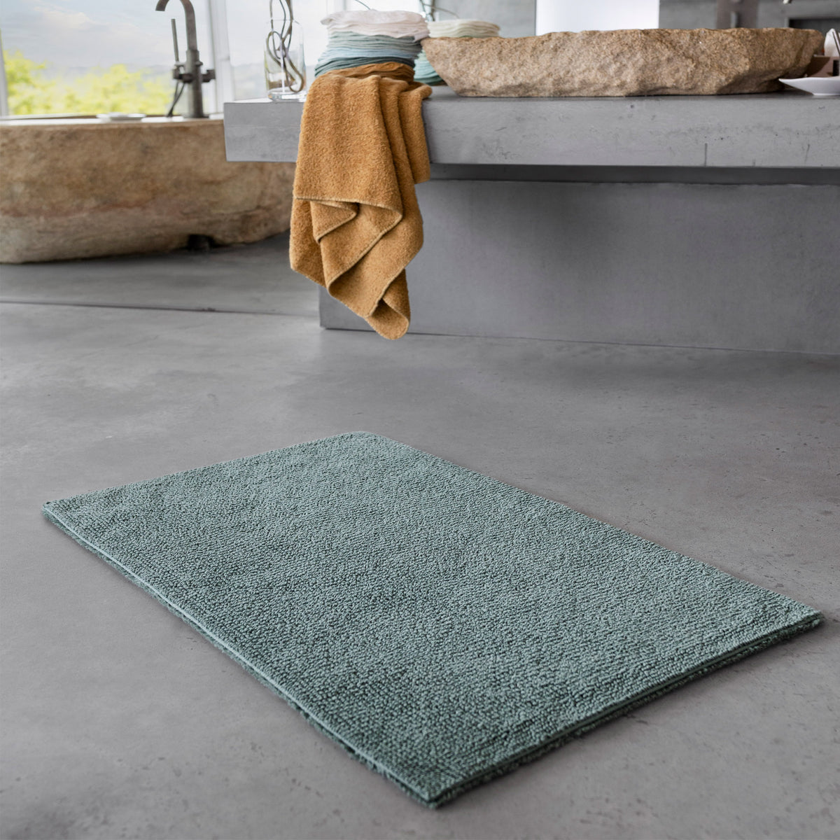 Bay2_1200x1200.jpg?v=1716931115