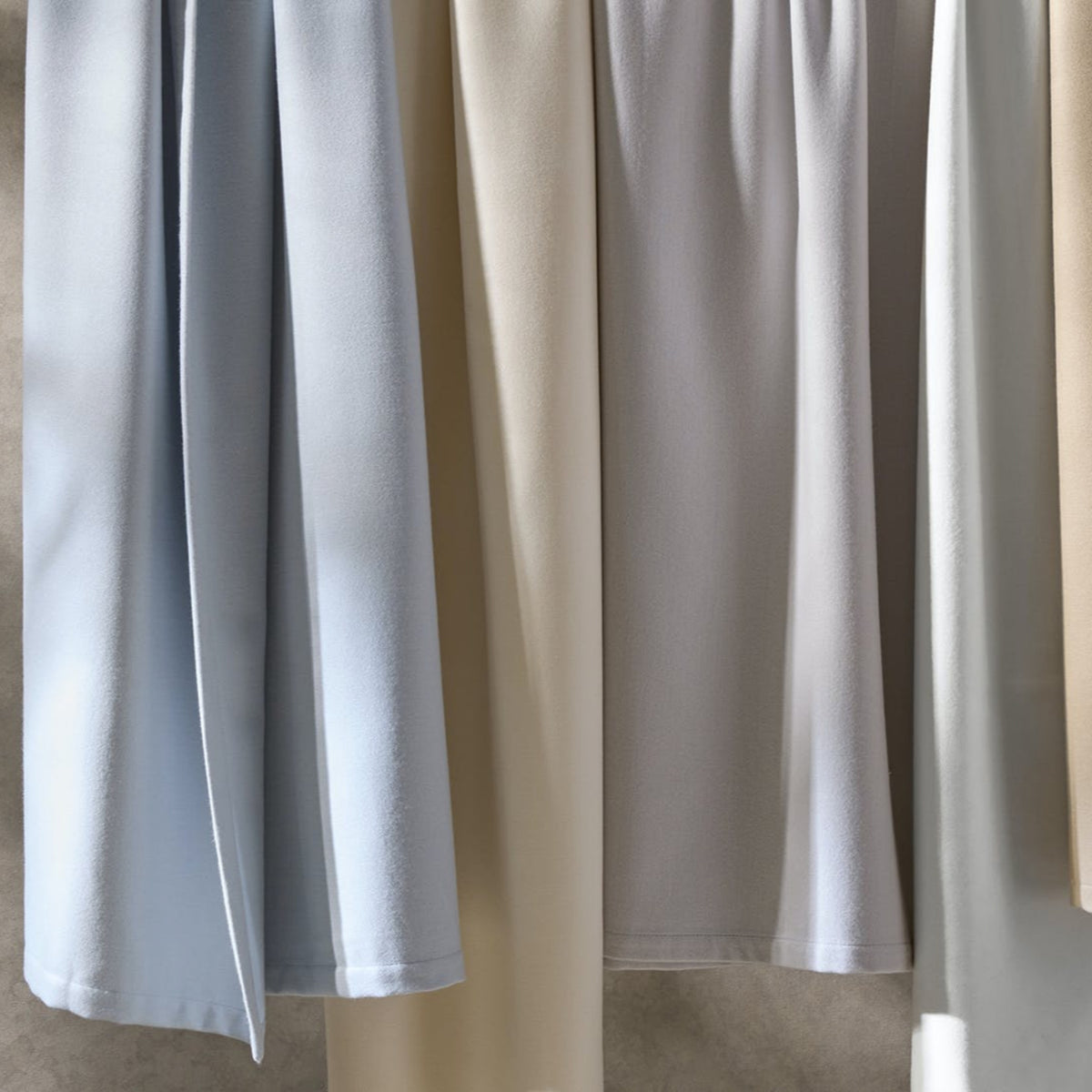 Matouk Dream Modal Blanket, Shams & Throw The Picket Fence Store