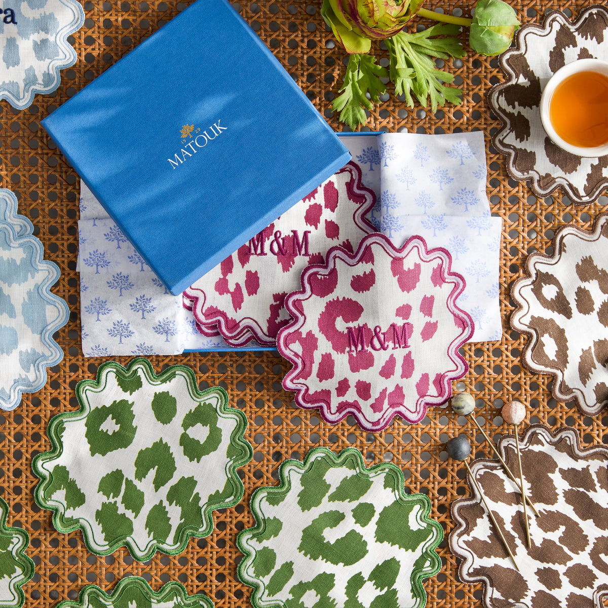 Table_Iconic_Leopard_Cocktail_