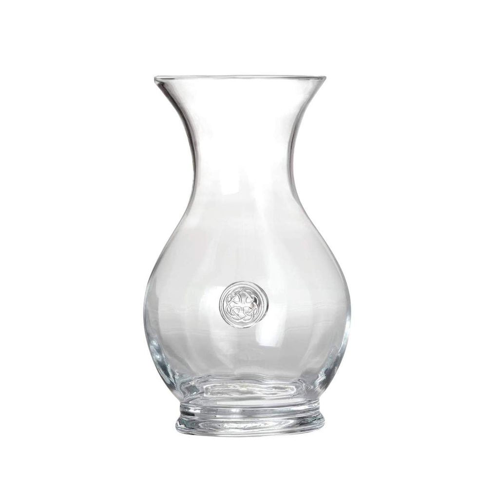 Skyros Designs Eternity Carafe/Vase