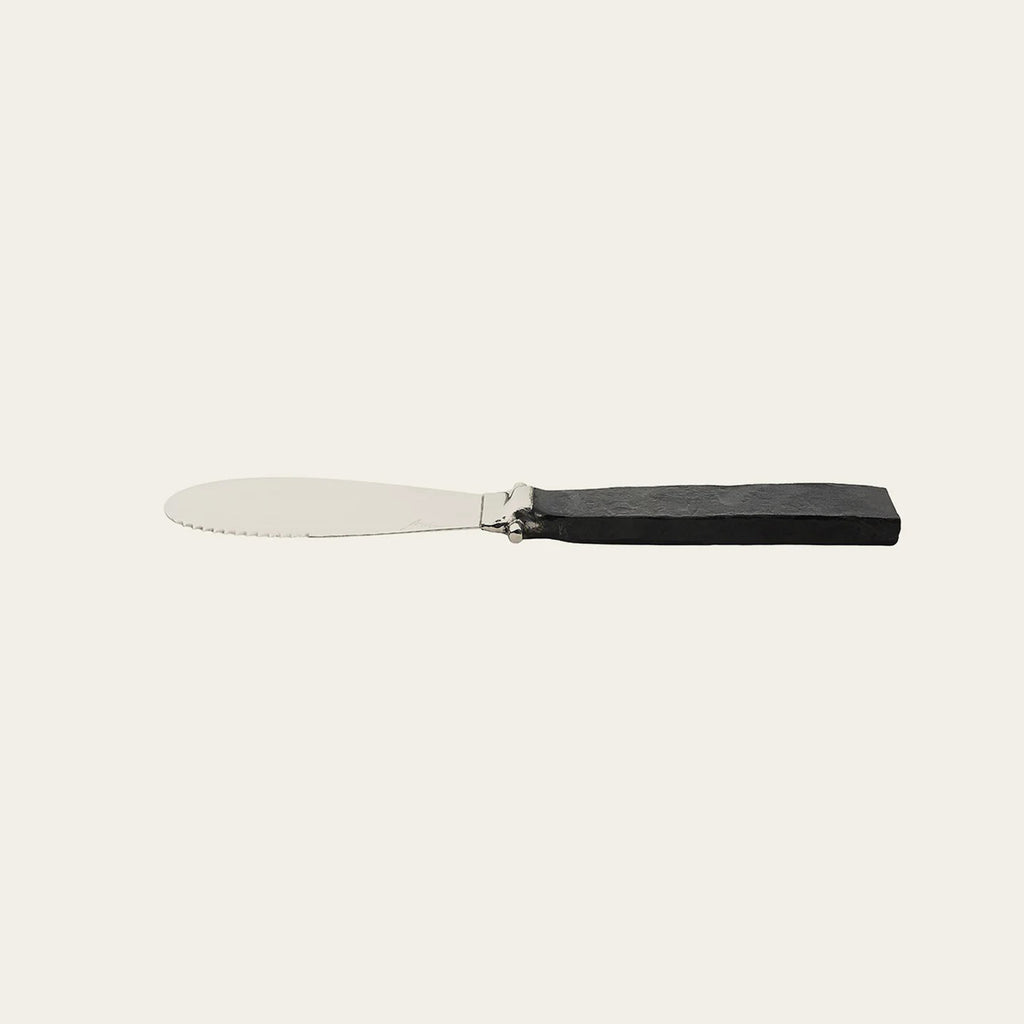 Jan Barboglio Cuchillo Knife