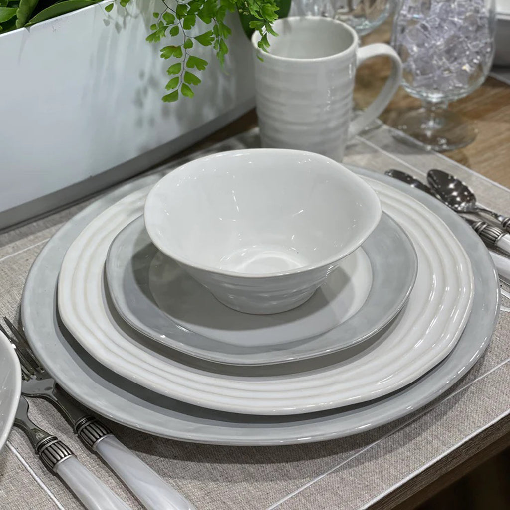 Skyros Designs Terra Stoneware Dinnerware