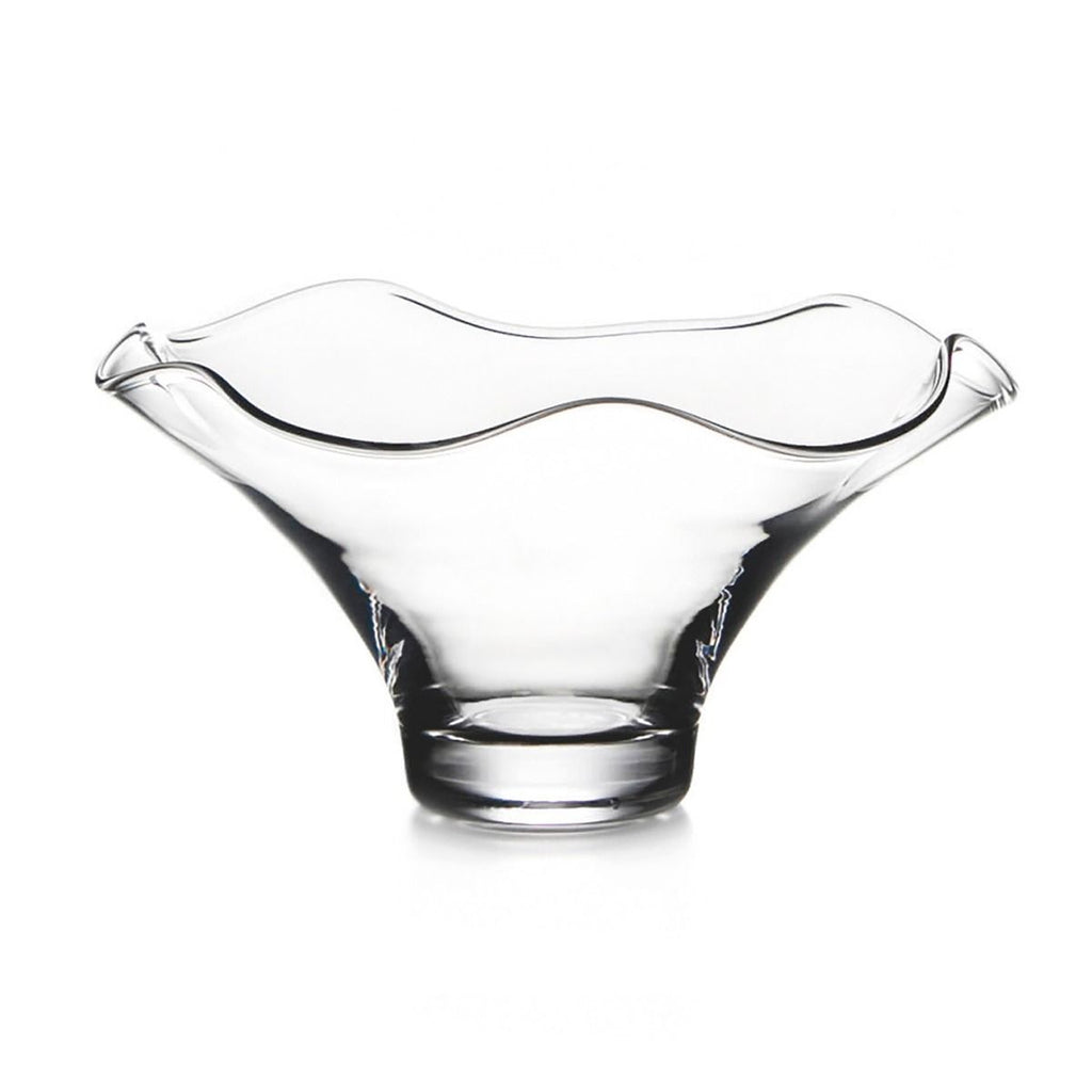 Chelsea Glass Bowl