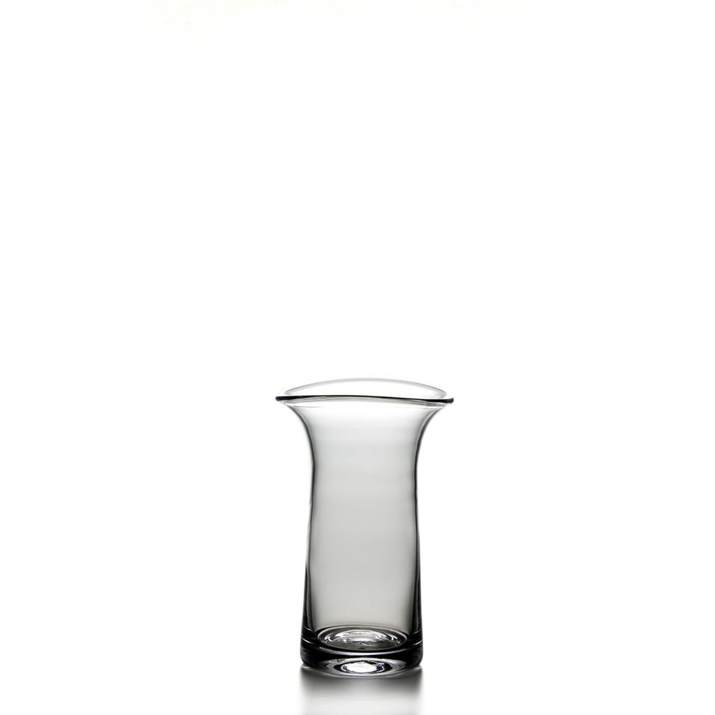 Barre Vase