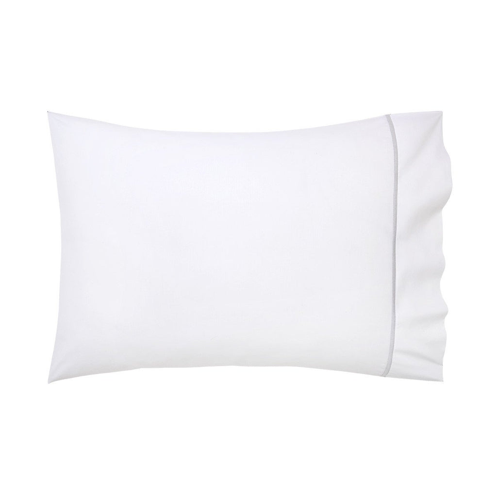 Athena Pillowcase