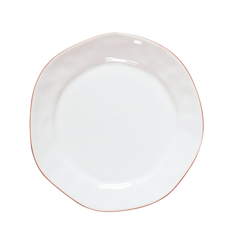 Skyros Designs Cantaria Dinnerware, White