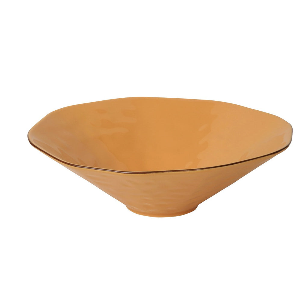Skyros Designs Cantaria Centerpiece Bowl
