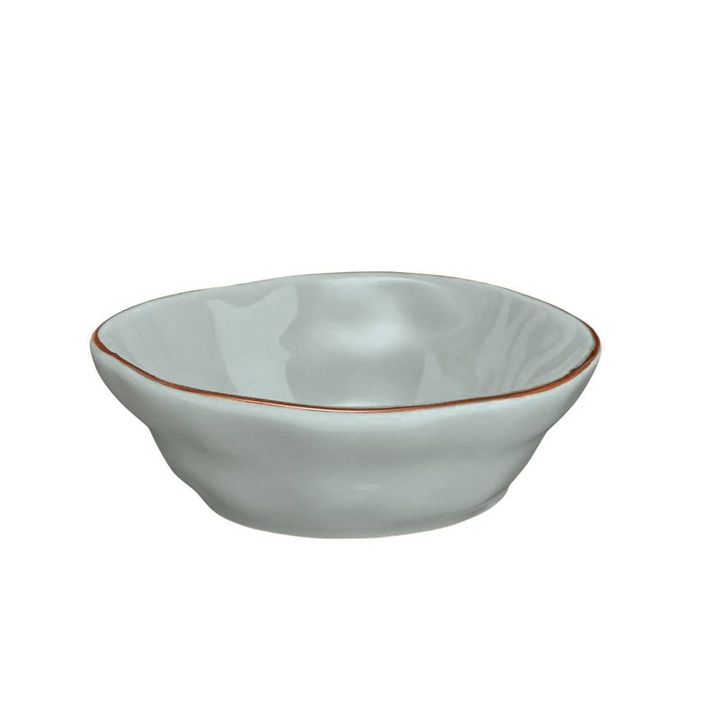 Skyros Designs Cantaria Dip Bowls - Set of 4