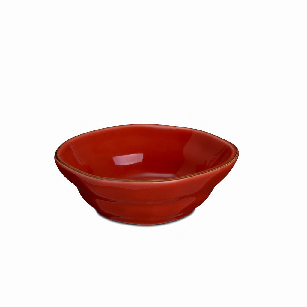 Skyros Designs Cantaria Dip Bowls - Set of 4