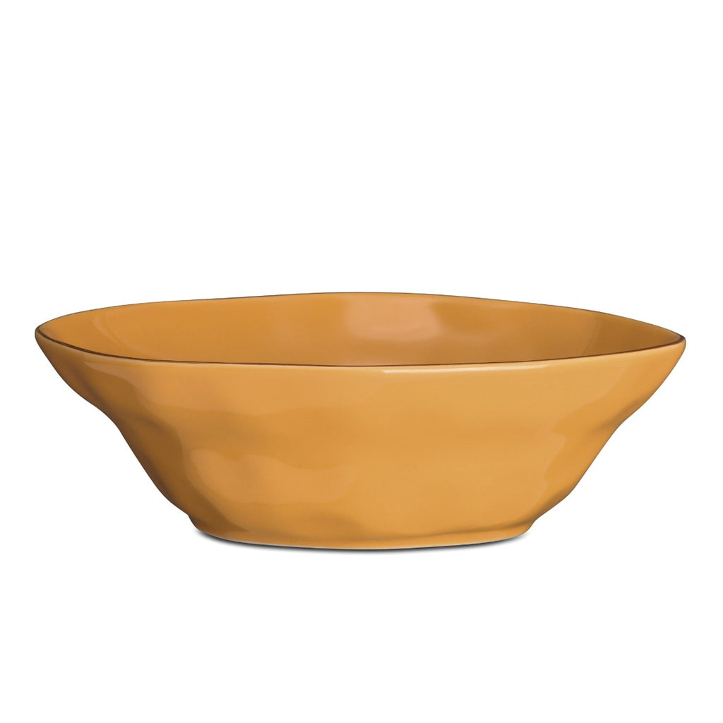 Skyros Designs Cantaria Serving Bowl