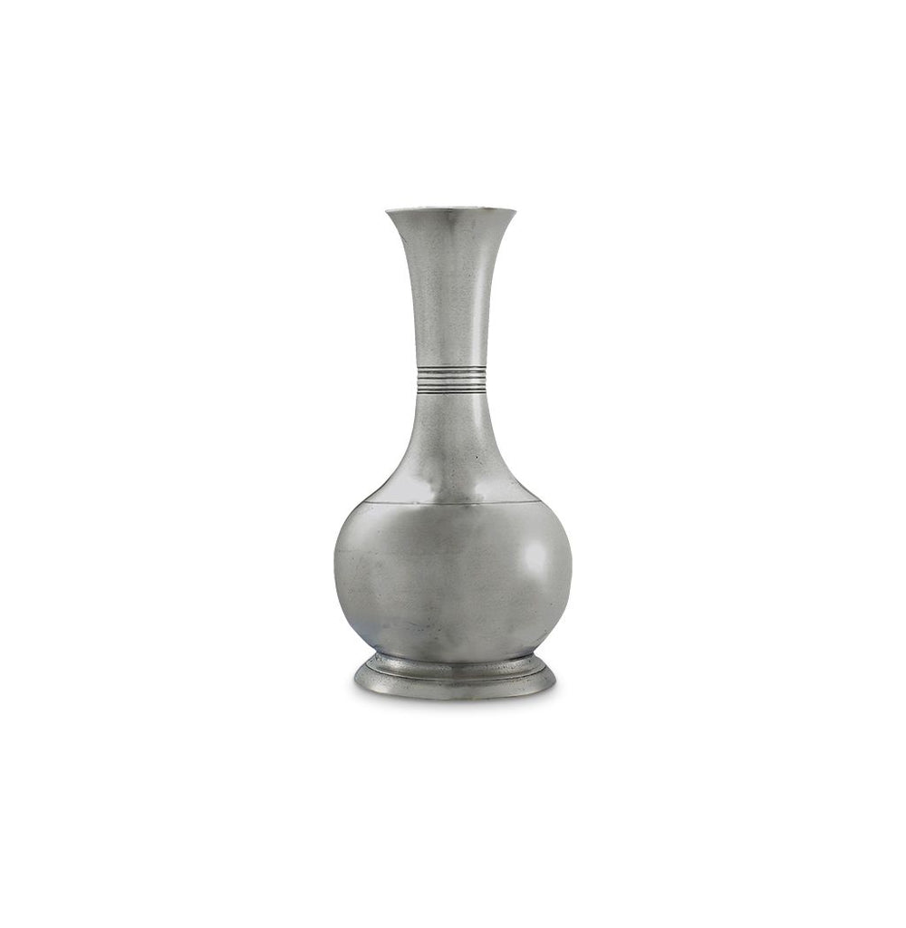 Long Neck Vase