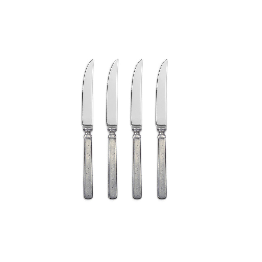 Gabriella Steak Knife Set