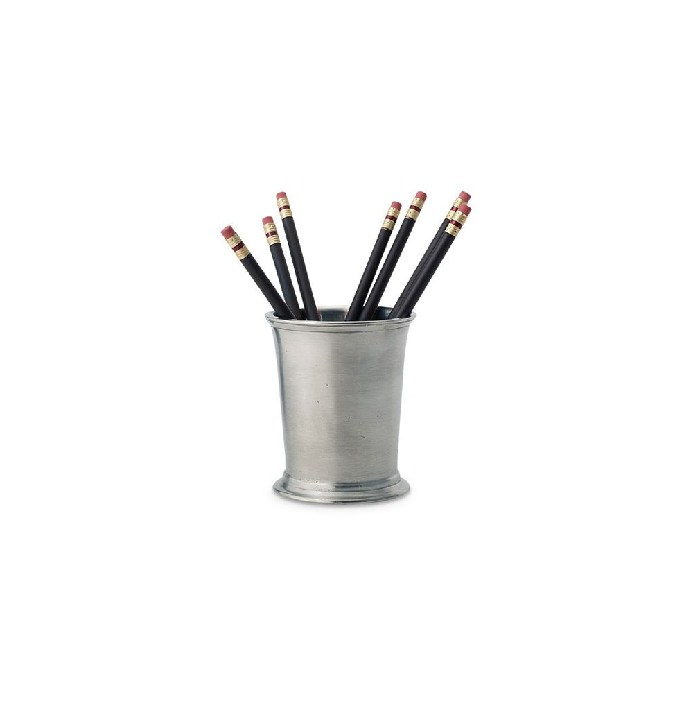 Lugano Pencil Cup
