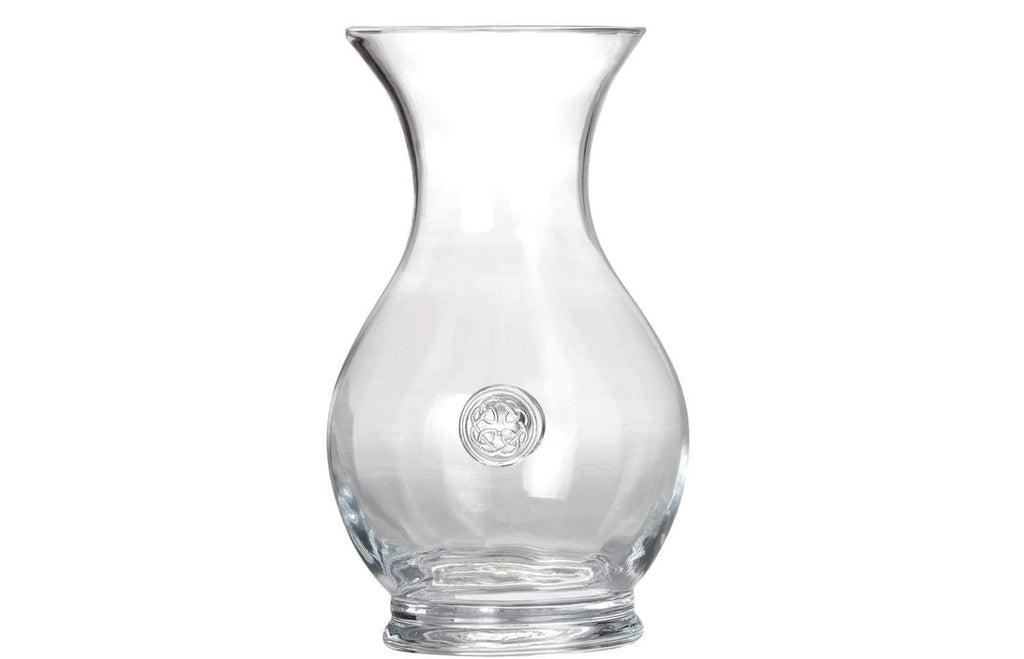 Eternity Carafe/Vase