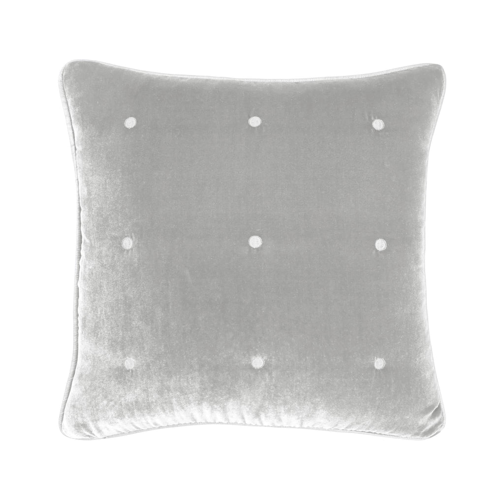 Cocon Decorative Pillow