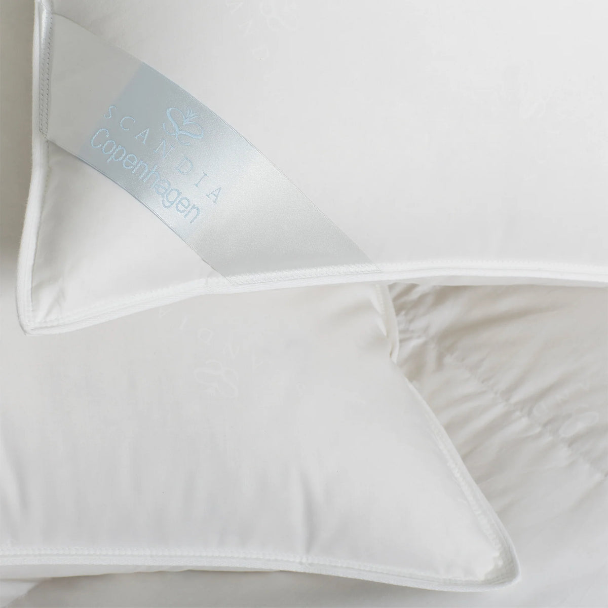 Scandia hotsell home pillows