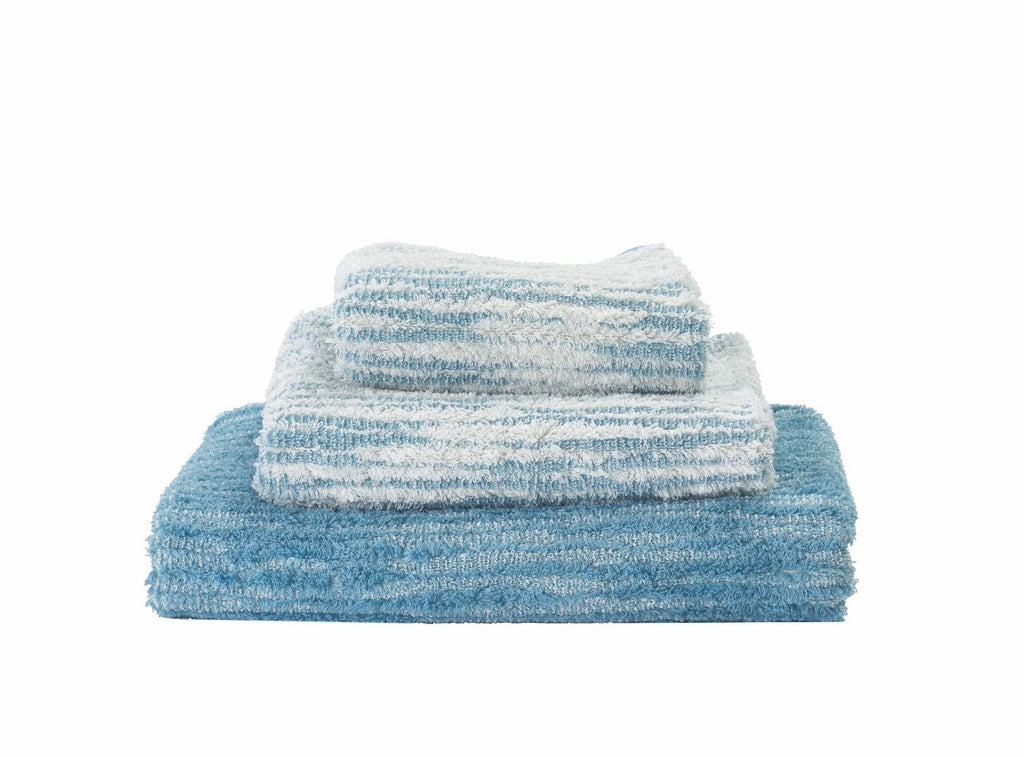 Cozi Bath Towels