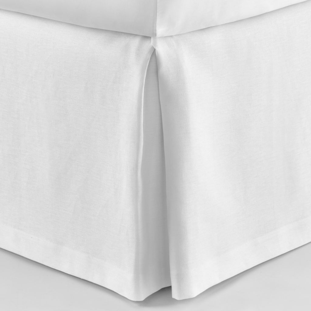 Rio Tailored Bed Skirt