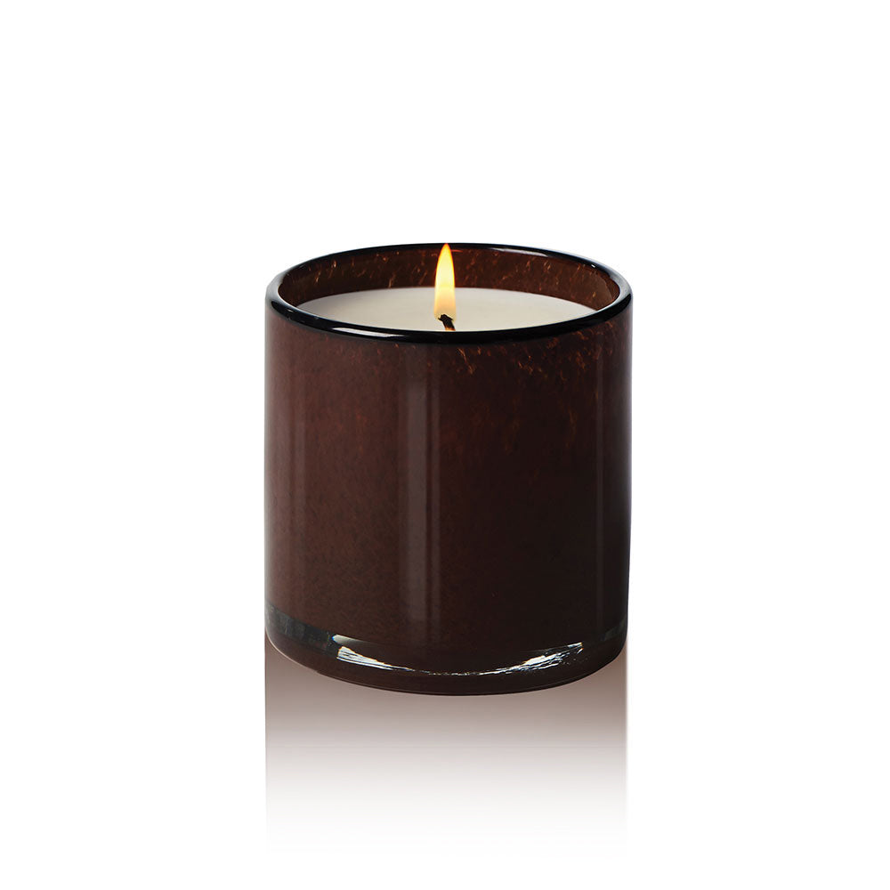 Big Sky Ranch House Signature Candle