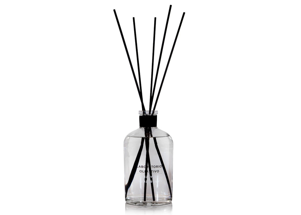Biancothé Extra Large Fragrance Diffuser