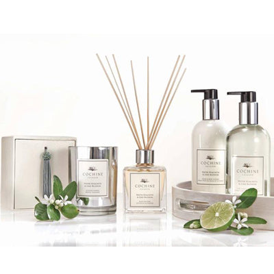 Cochine Saigon Body Care, Candles & Diffusers | The Picket Fence