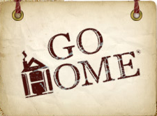 GO Home, Ltd.