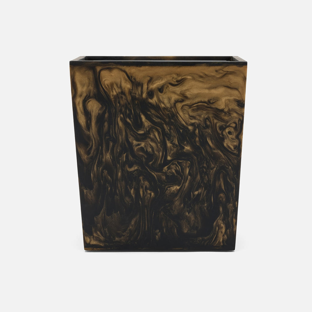 Duluth Bath Accessories