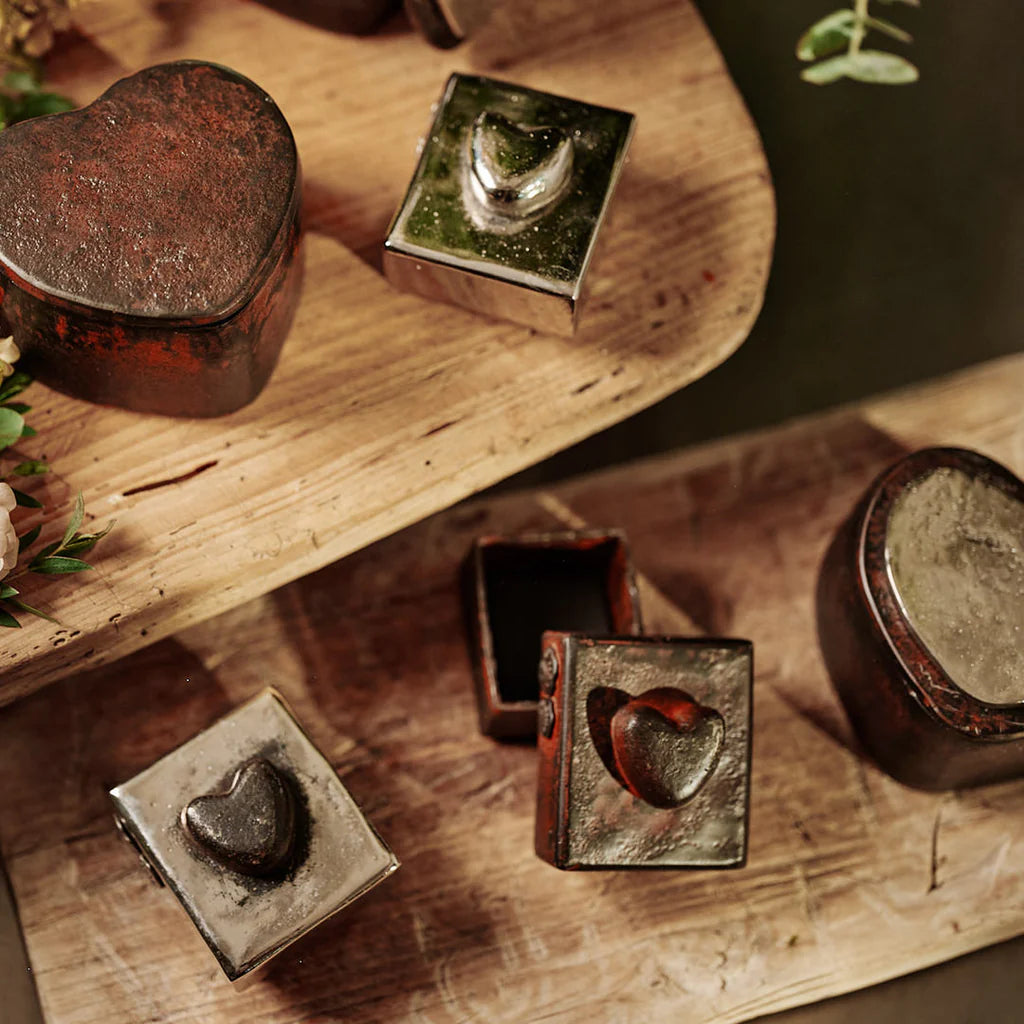 Luxury Office & Desk Accessories | The Picket Fence