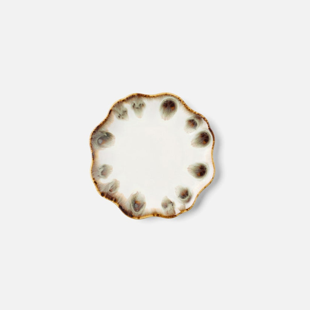 Amoria Dinnerware - Bread Plate