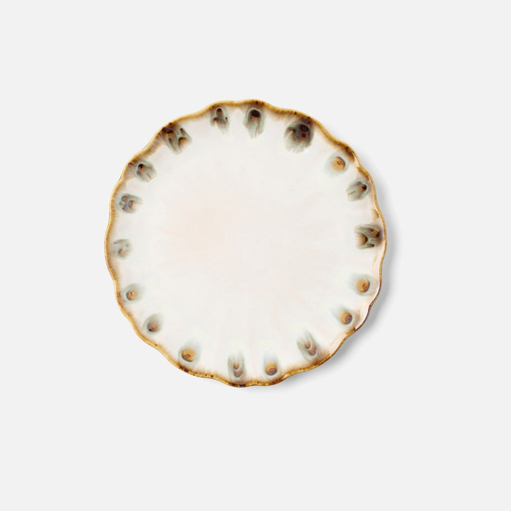 Amoria Dinnerware - Dinner Plate