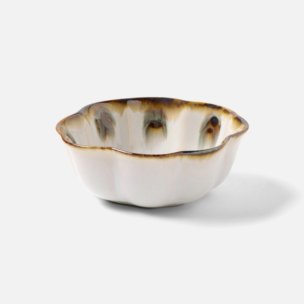 Amoria Dinnerware - Pasta/Soup Bowl