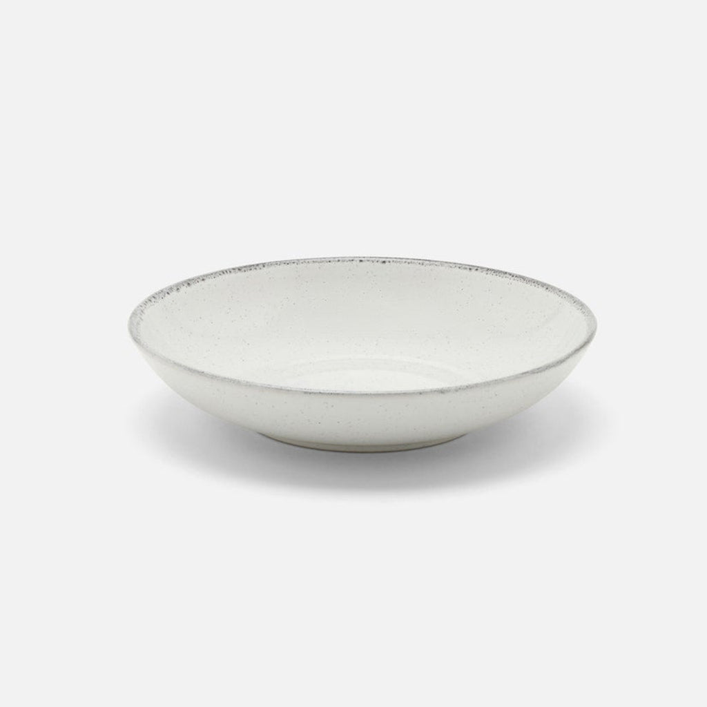 Tessa Dinnerware - Pasta/Soup Bowl
