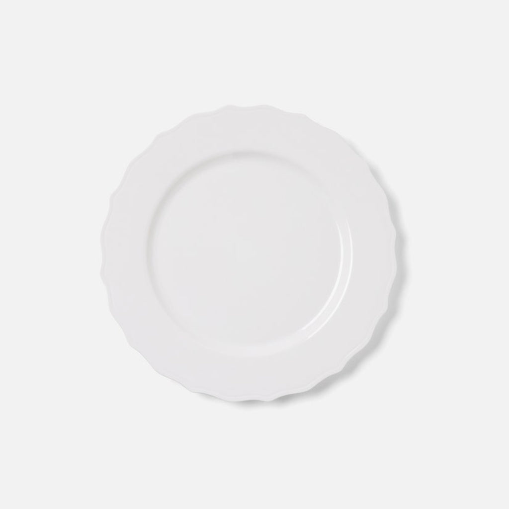 Laguna Round Serving Platter