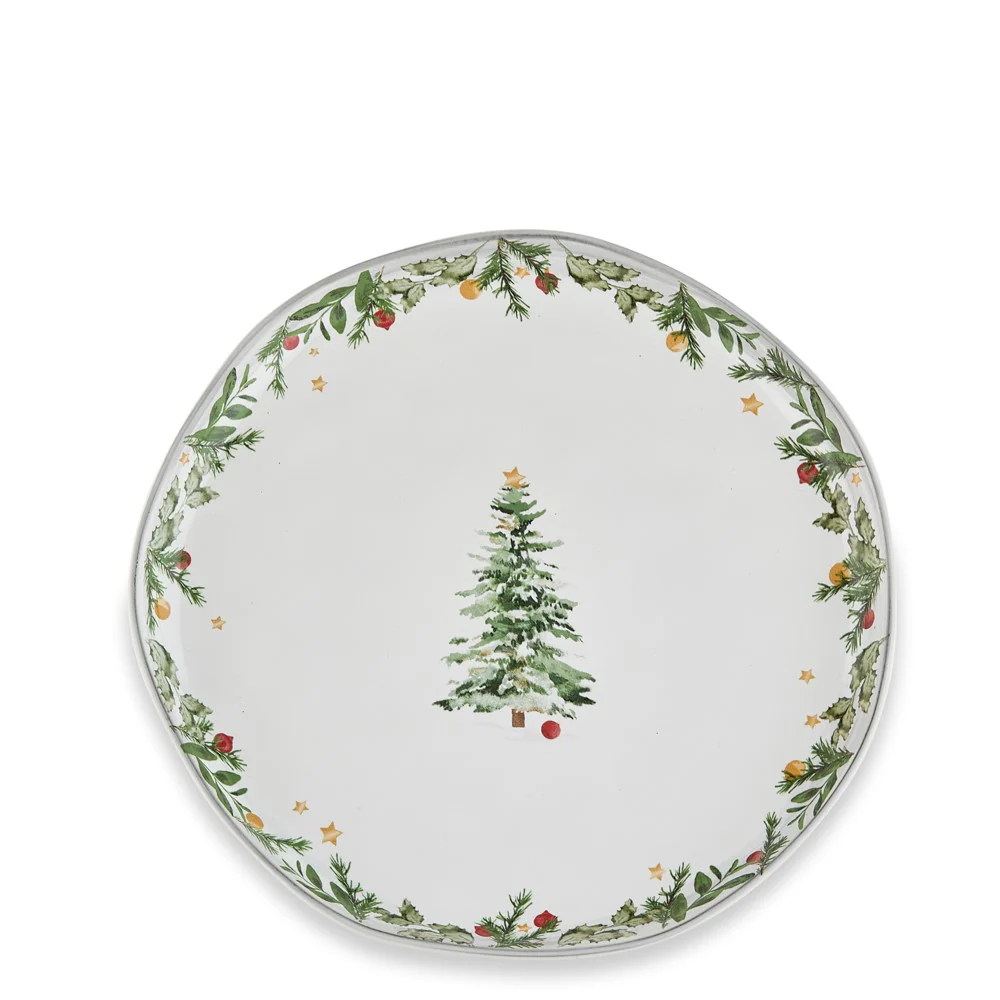 Skyros Designs Estrela Coupe Dinnerware