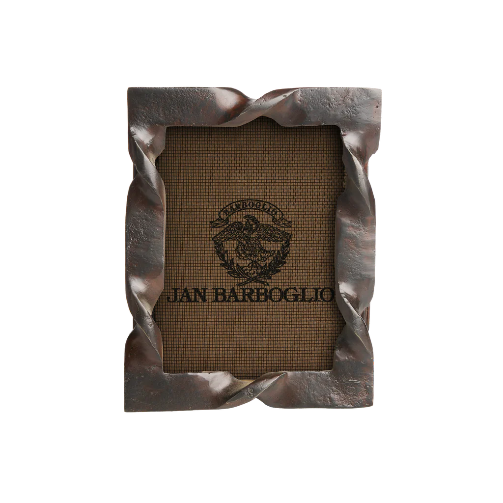 Jan Barboglio Designs, Decor, and Serveware | The Picket Fence