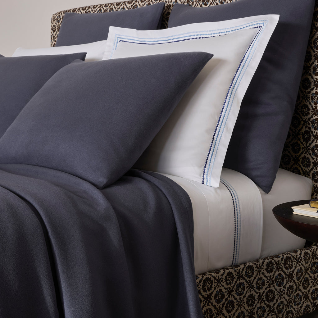 Dream Modal Blanket & Shams