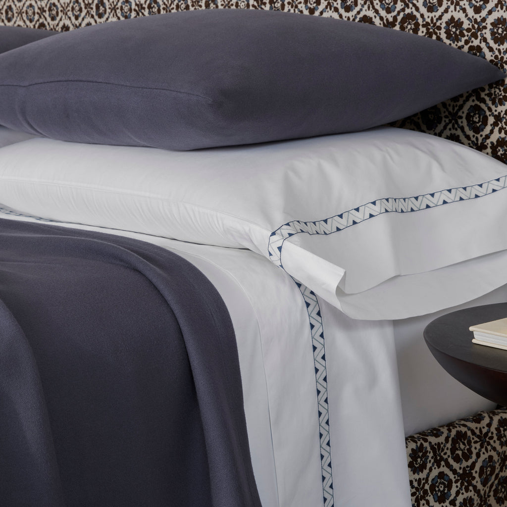 Dream Modal Blanket & Shams