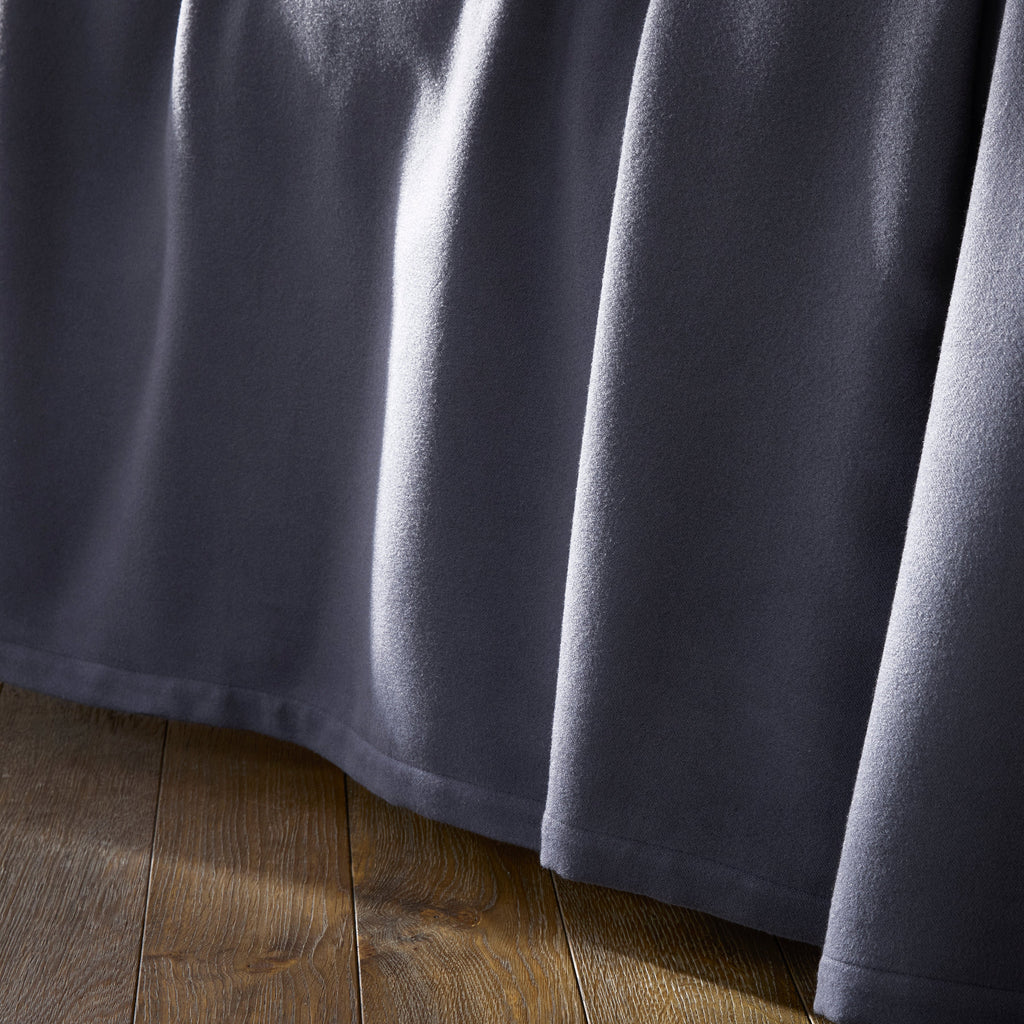 Dream Modal Blanket & Shams