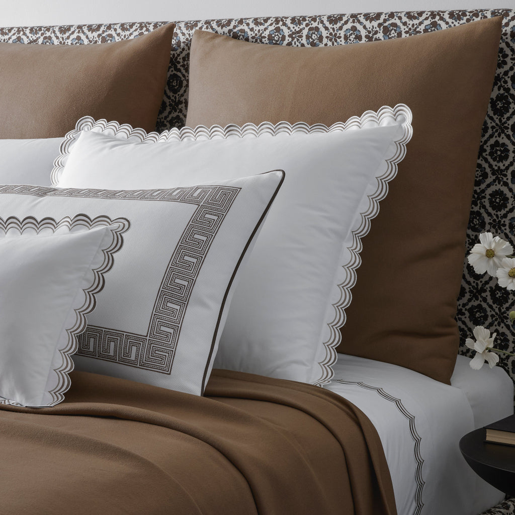 Dream Modal Blanket & Shams