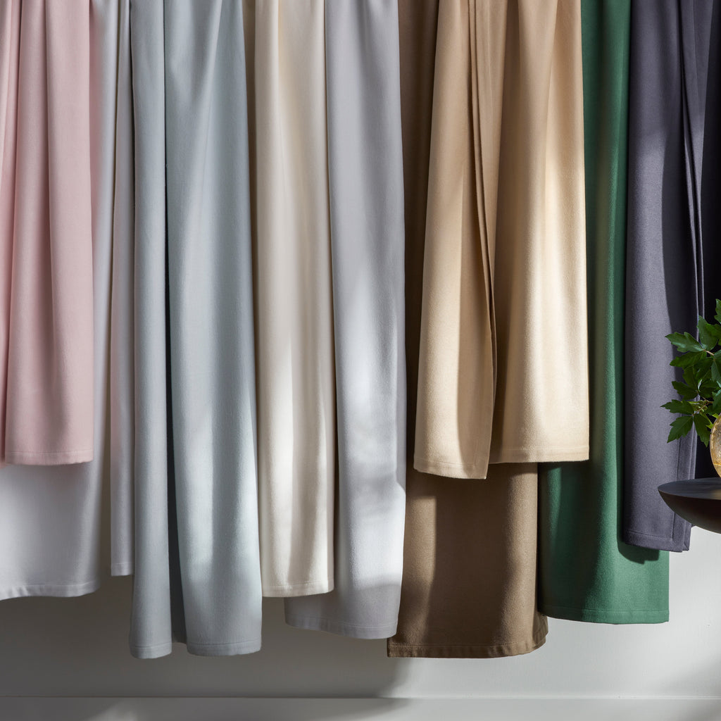 Dream Modal Blanket & Shams