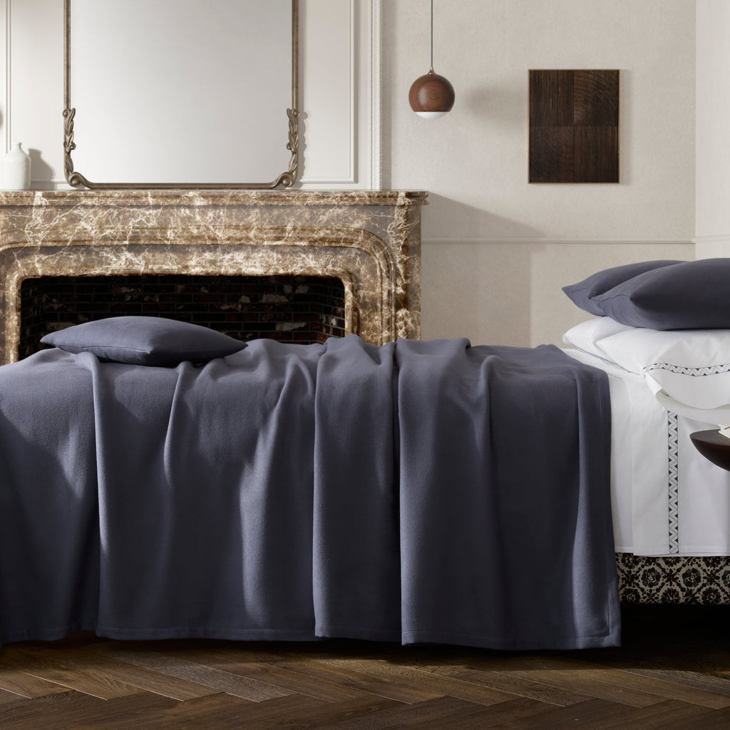Dream Modal Blanket & Shams