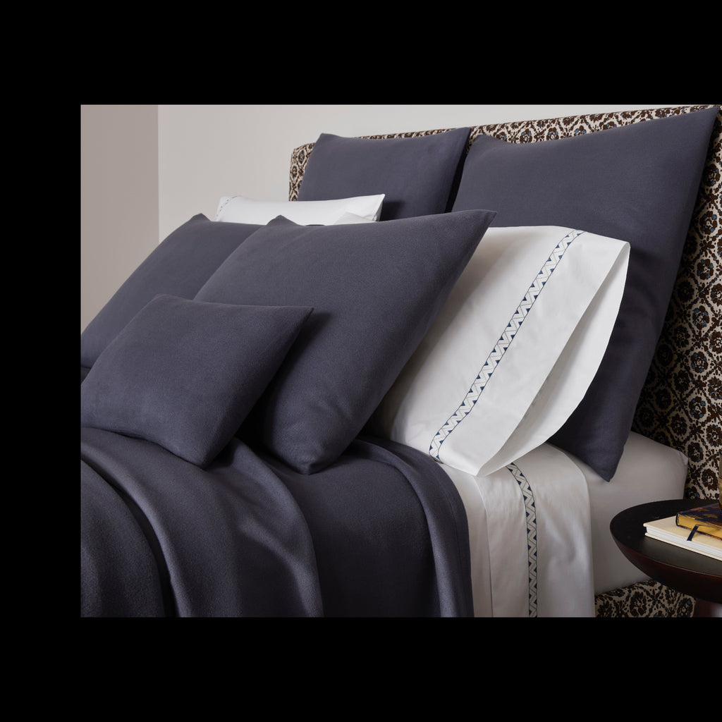 Dream Modal Blanket & Shams