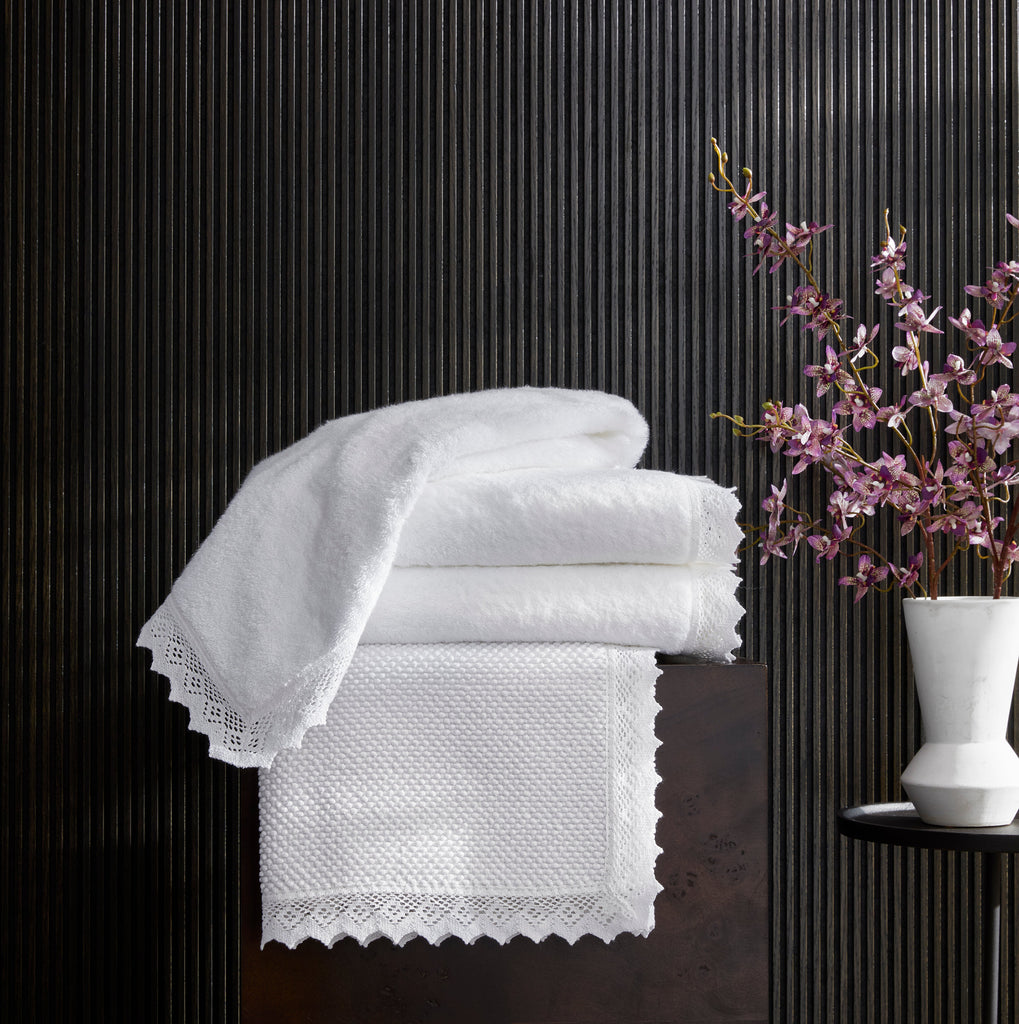 Luxury Bath Towels, Sets, and Collections | The Picket Fence