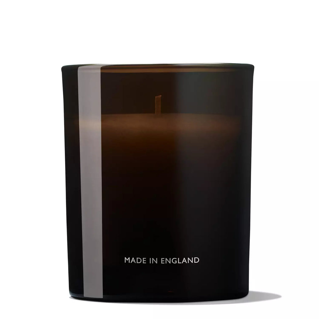 Molton Brown Mesmerising Oudh Accord & Gold Signature Candle