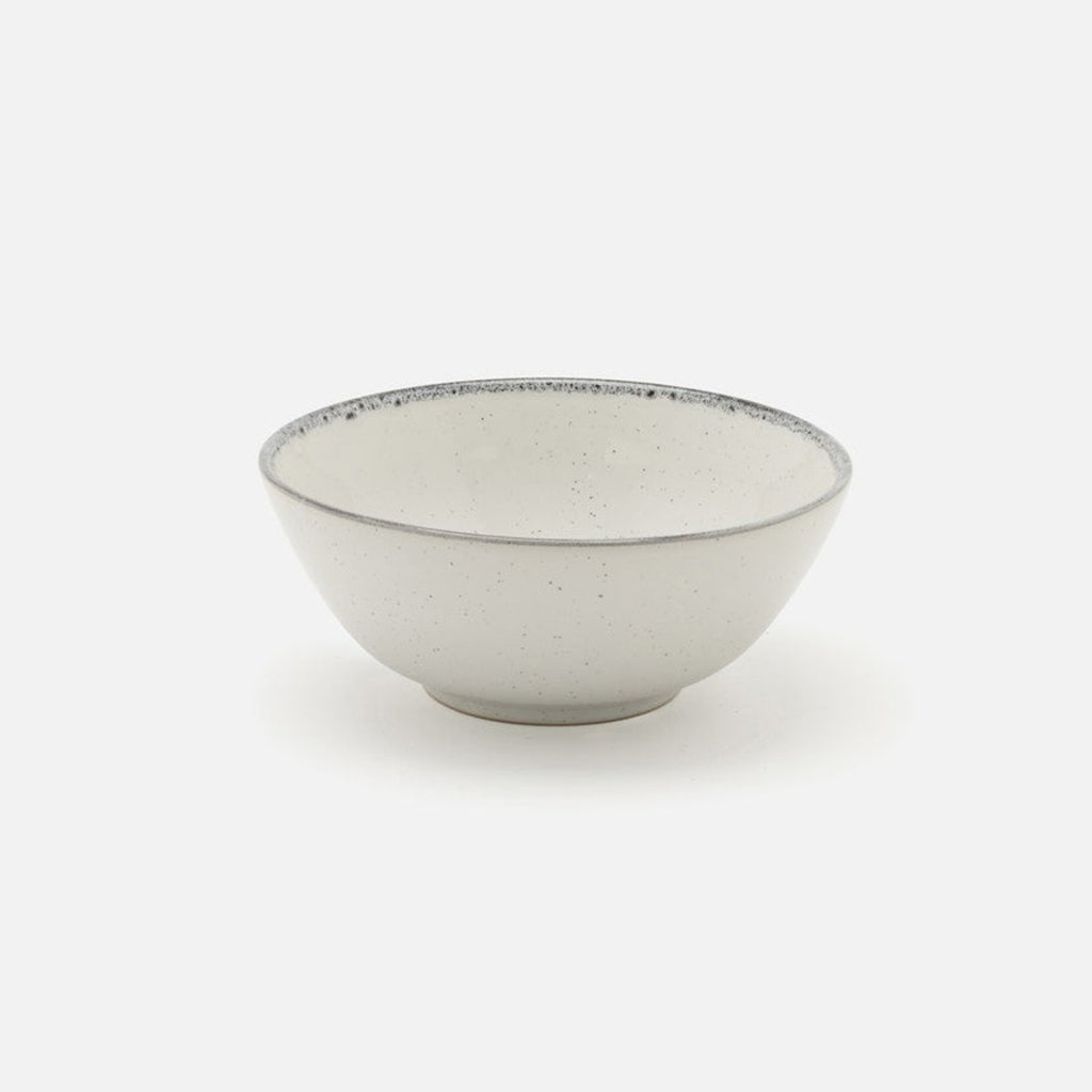 Tessa Dinnerware - Cereal Bowl