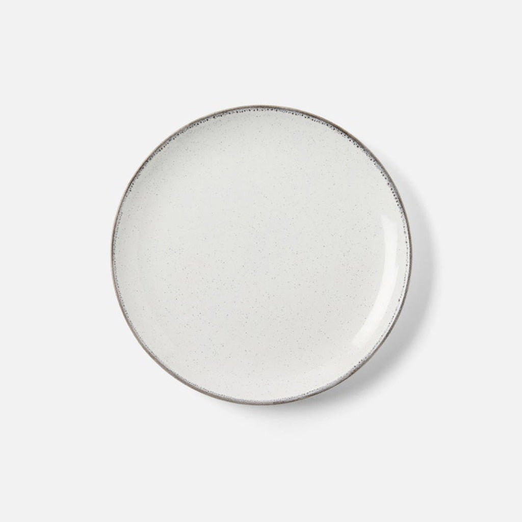 Tessa Dinnerware - Dinner Plate