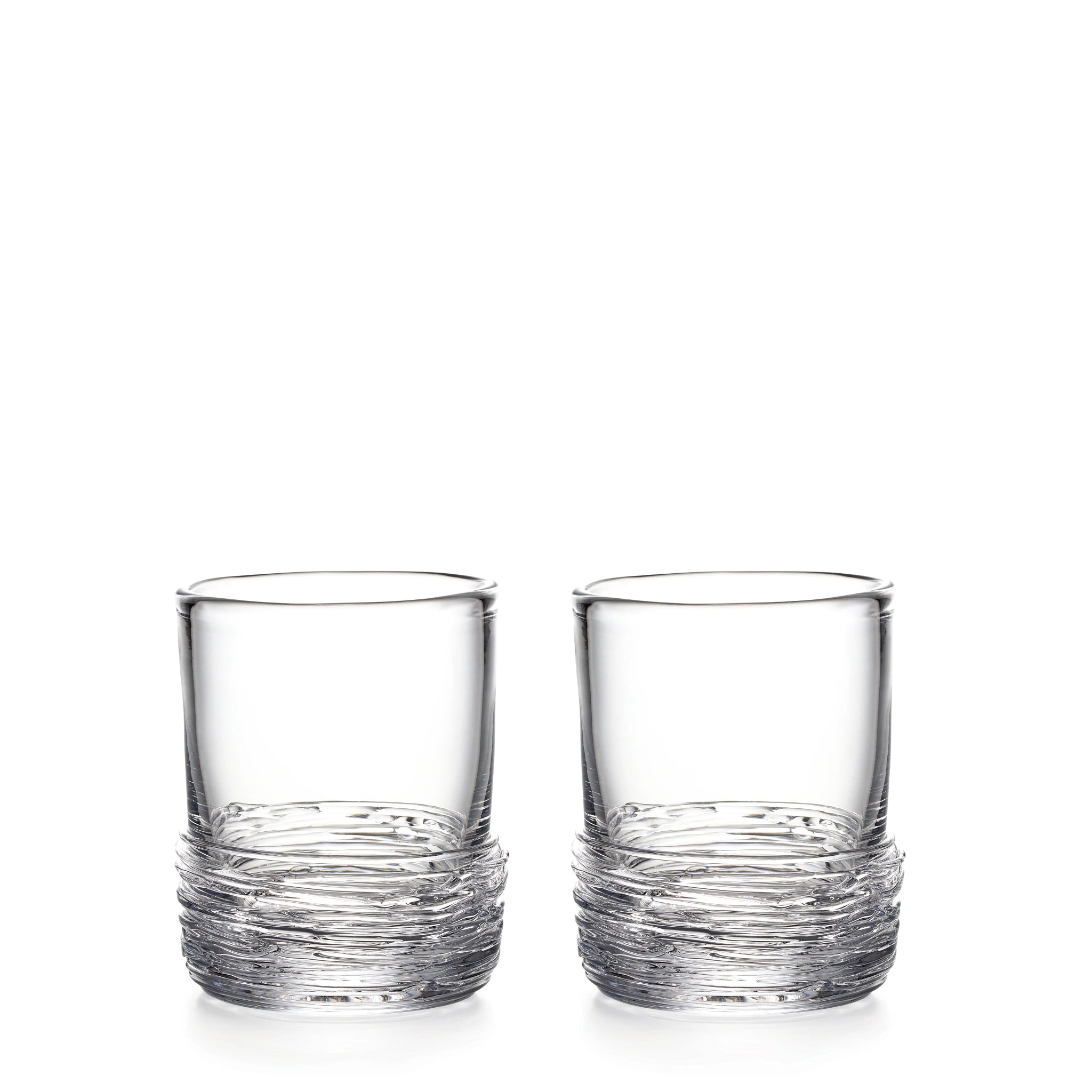 Luxury Barware, Bar Tools and Accessories | The Picket Fence